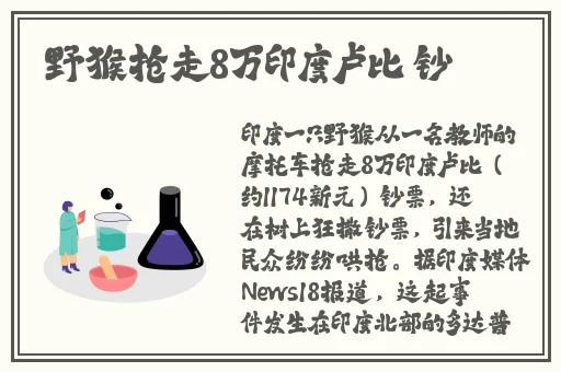 禁app下载站长统计网址进入